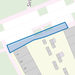 Perceel PMR00-D-7864