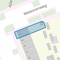 Perceel PMR00-D-7879