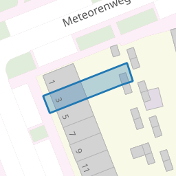 Perceel PMR00-D-7880