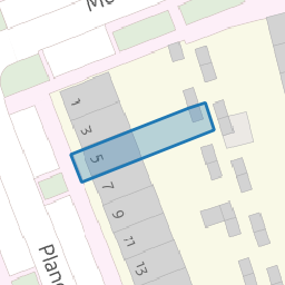 Perceel PMR00-D-7881