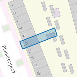 Perceel PMR00-D-7883