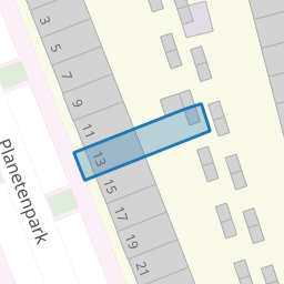 Perceel PMR00-D-7884