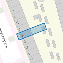 Perceel PMR00-D-7885