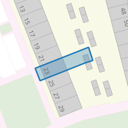 Perceel PMR00-D-7889