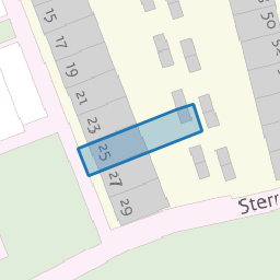 Perceel PMR00-D-7890