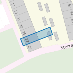 Perceel PMR00-D-7891