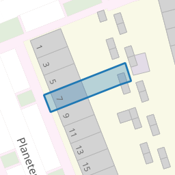 Perceel PMR00-D-7894