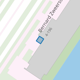 Perceel PMR00-D-7897