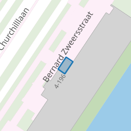 Perceel PMR00-D-7900