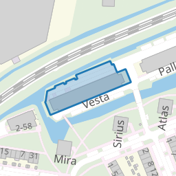 Perceel PMR00-D-7903