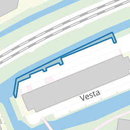 Perceel PMR00-D-7904