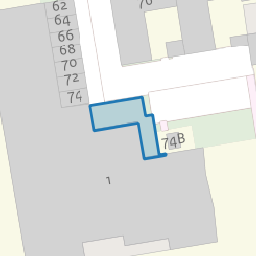 Perceel PMR00-D-7908