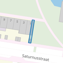 Perceel PMR00-D-7909