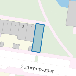 Perceel PMR00-D-7910