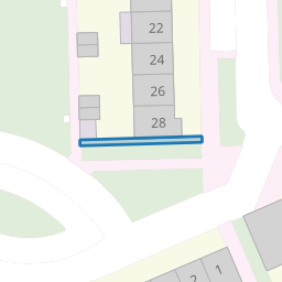 Perceel PMR00-D-7912