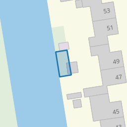 Perceel PMR00-D-7913