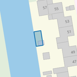 Perceel PMR00-D-7914