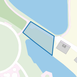 Perceel PMR00-D-7916