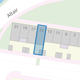 Perceel PMR00-D-7922