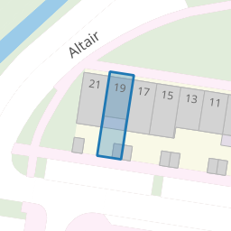 Perceel PMR00-D-7923