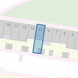 Perceel PMR00-D-7924