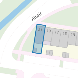 Perceel PMR00-D-7930