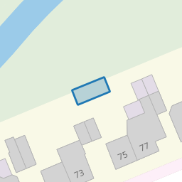 Perceel PMR00-D-7936