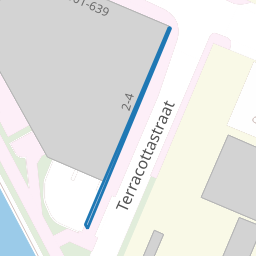 Perceel PMR00-D-7940