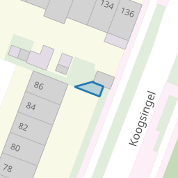 Perceel PMR00-D-7947