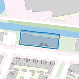 Perceel PMR00-D-7955