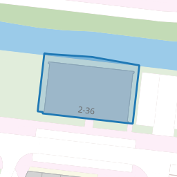 Perceel PMR00-D-7956