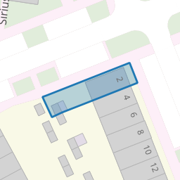 Perceel PMR00-D-7973