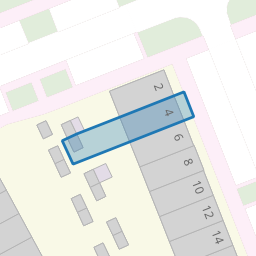 Perceel PMR00-D-7974