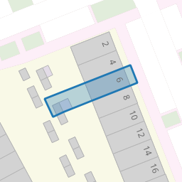 Perceel PMR00-D-7975