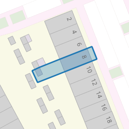 Perceel PMR00-D-7976