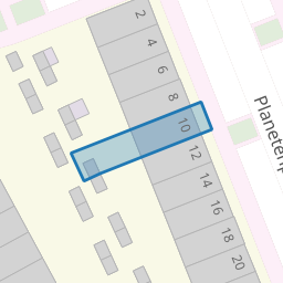 Perceel PMR00-D-7977