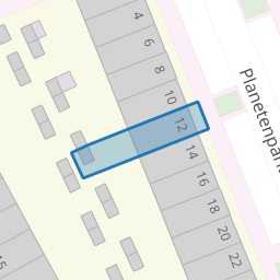 Perceel PMR00-D-7978