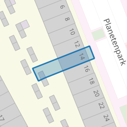 Perceel PMR00-D-7979