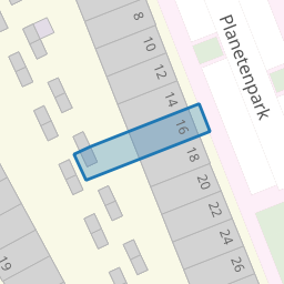 Perceel PMR00-D-7980