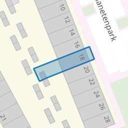 Perceel PMR00-D-7981