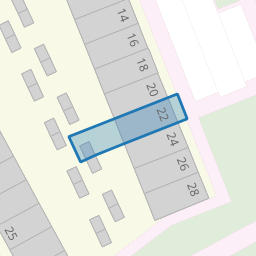 Perceel PMR00-D-7983