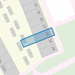 Perceel PMR00-D-7984