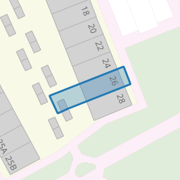 Perceel PMR00-D-7985