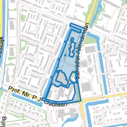 Perceel PMR00-D-7989