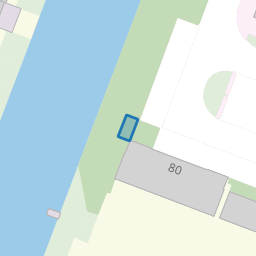 Perceel PMR00-D-7990