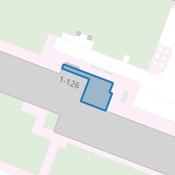 Perceel PMR00-D-7992