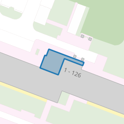 Perceel PMR00-D-7993