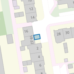 Perceel PMR00-D-8014