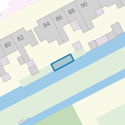 Perceel PMR00-D-8016