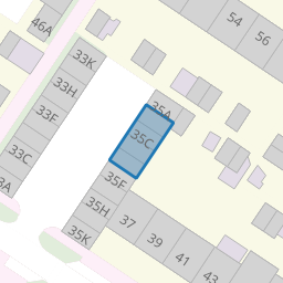 Perceel PMR00-D-8027